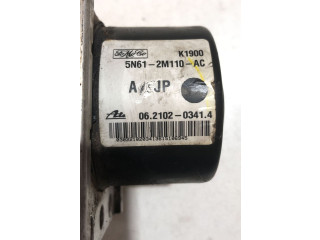Jednotka ABS    Mazda 5 2006