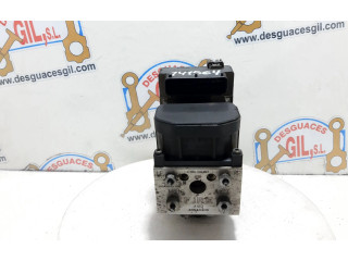Блок АБС 46840336, 141564   Fiat  Punto (188)  1999-2010 года