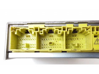 Блок подушек безопасности G31A57K30B, 3325551   Mazda 6