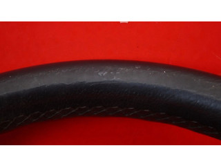 Руль BMW X3 E83  2003 - 2010 года 3413323, 3413323      