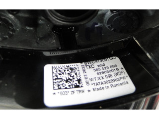 Volant Audi RS4 B8 2015 8K0927287F  
