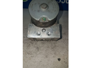 Jednotka ABS    Peugeot 406 1997