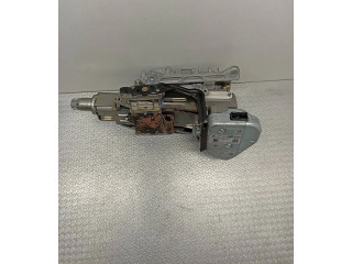    Рулевая рейка 4F0905852B, 33530101   Audi A6 S6 C6 4F 2004 - 2011 года