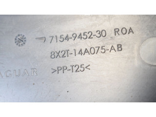   Pojistková skříňka 8X2T14A075AB, CX2314290AGC   Jaguar XF X250 2012