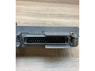Блок управления АБС 443907379C, 0265100037   Audi 80 90 S2 B4