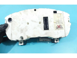 Přístrojová deska  Ford Focus 2008 3M5F-10841-A, IMPRK1276678  