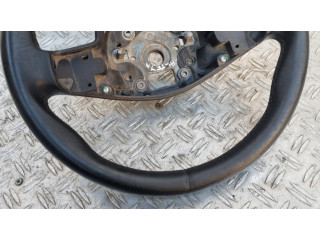 Руль Seat Altea XL  2004-2015 года 5P0419091B, 5P0419091C      