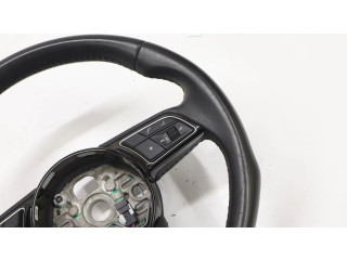 Volant Audi A3 8Y 2021 82A419091C  