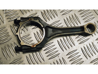 Ojnice  05047574AA    Jeep Cherokee  2.4