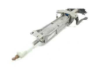    Рулевая рейка LS685855902, 32306858559   BMW 4 F32 F33 2013-2020 года