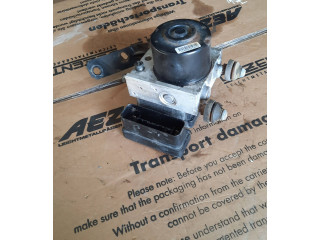Jednotka ABS 44540B1010   Subaru Justy 2008