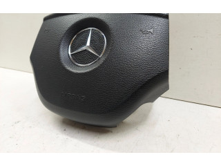 Подушка безопасности водителя BAMPT11104, 3033T10931   Mercedes-Benz R W251