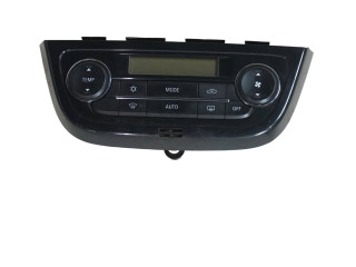 Модуль блока управления кондиционером 7820A883XA   Mitsubishi Mirage VI G4 Attrage
