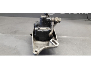Блок управления АБС 8691955118   Lancia Thema