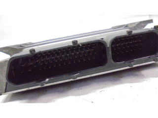 Блок управления двигателем ECU NNN100743   Alfa Romeo 145 - 146