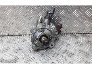 Vstřikovací čerpadlo 0445010506   BMW 1 E82 E88     