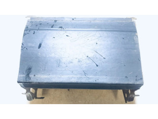 Подушка безопасности пассажира p04649116ad, f142218   Chrysler 300M