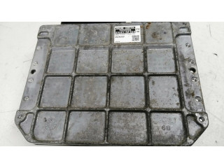 Řídící jednotka 896610F420, 2755007920   Toyota Verso 2011