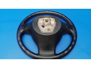 Руль BMW 5 GT F07  2010-2017 года 9218379, 61319218379      