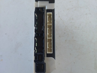 Блок комфорта 8922148630, 2381004241   Lexus RX 450H   