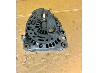 Генератор 038903023K   Volkswagen Golf IV 1.9     