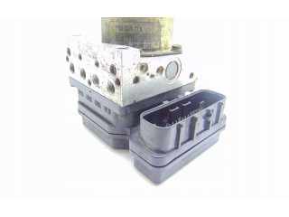 Jednotka ABS 47660CD000   Nissan 350Z 2003
