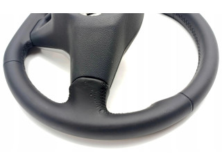 Volant Volkswagen ID.4 2022 10A419089R  