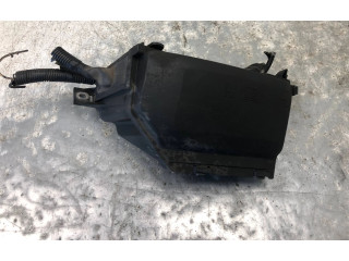 Блок предохранителей  6G9T-14A067-AB   Ford S-MAX    