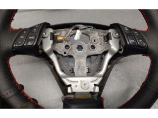 Volant Mazda 5 2009 CC4432980A  