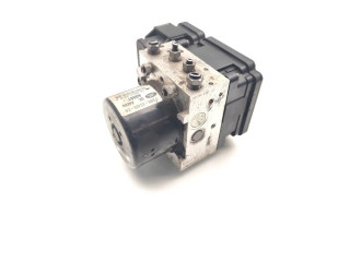 Jednotka ABS 7G9N-2C405-CA   Land Rover Freelander 2 - LR2 2010