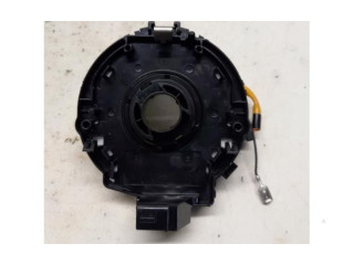 Подрулевой шлейф SRS AM73H2RX98763   Suzuki Alto