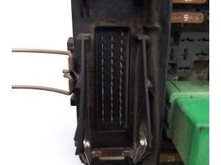 Блок предохранителей 92GG14K036BB, 897190D23YA   Ford Scorpio