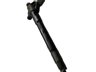 Vstřikovač SH0113H50, 03R06591   Mazda CX-5  pro naftový motor 2.2  