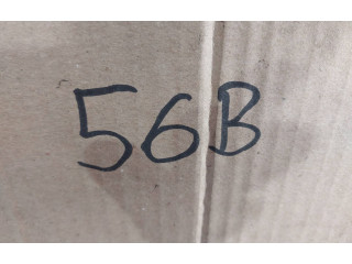 Блок управления коробкой передач 4B0927156AL, 0260002648   Audi A6 S6 C5 4B