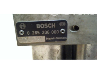 Jednotka ABS 90350609, 90350609   Opel Monza A2 1991