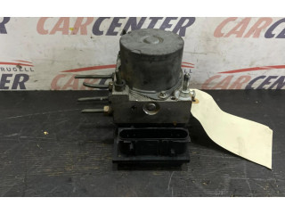 Jednotka ABS 0265231341   Nissan Micra 