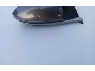 Zpětné zrcátko  Hyundai Tucson IV NX4 2022  87620-N7170  