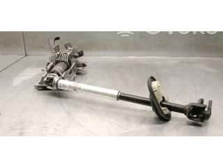    Рулевая рейка A4534600116, A4534600116   Smart ForFour II W453 2014 -  года