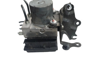 Jednotka ABS 4454002060   Toyota Auris 150 