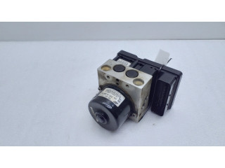 Блок АБС 7M3907379G, 7M3614111Q   Ford  Galaxy  2000-2006 года