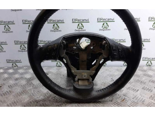 Volant Mazda 5 2005   