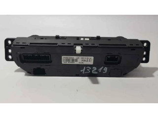 Блок управления климат-контролем 97250A2203   KIA Ceed