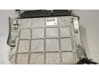 Řídící jednotka 896610F350   Toyota Verso 2014