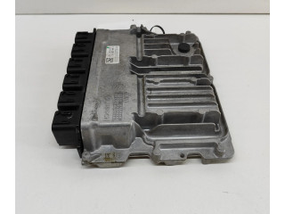 Řídící jednotka 9844138, 0261S100DR   BMW 3 G20 G21 2019