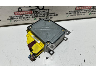 Блок подушек безопасности 0018209726   Mercedes-Benz C W203
