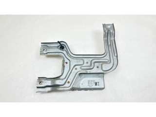 Блок управления 74970SEDG03, 15Y4D6   Honda Accord