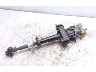  рейка  Колонка рулевая 24418928, 26059106   Opel Omega B1 1994 - 1999 года