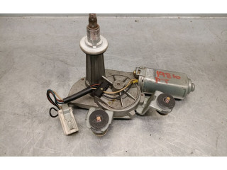 Моторчик заднего дворника 8615009001, 8615009001    SsangYong Kyron