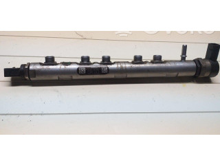 Vstřikovací lišta 0445214183, 0445214183   BMW X3 F25     