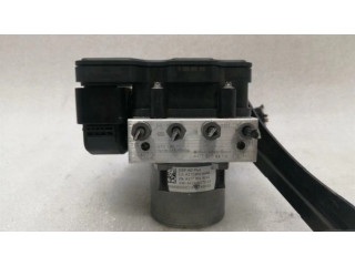 Jednotka ABS 1779008406   Mercedes-Benz A W177 AMG 2019